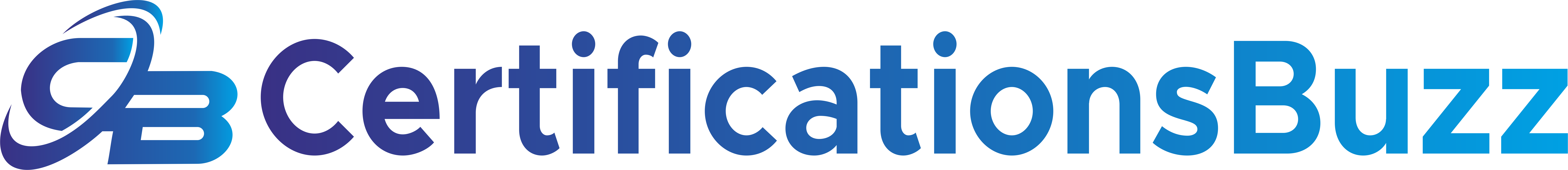 CertificationsBuzz